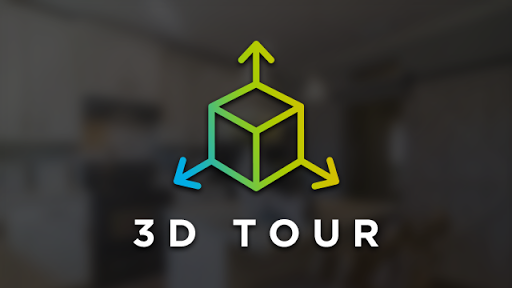 f541f7368dcb0c0cb3ef1dac0f017d2a 3D Tour